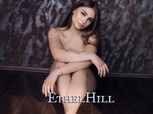 EthelHill