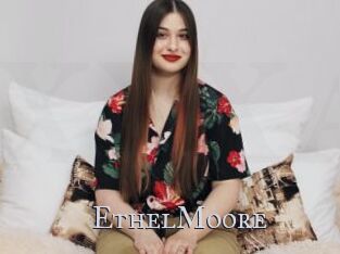 EthelMoore
