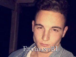 EtudiantBI