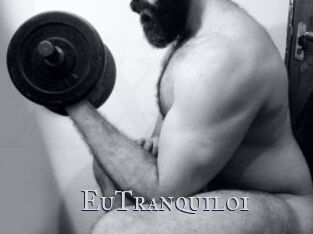 EuTranquilo1 Xxx Amateur