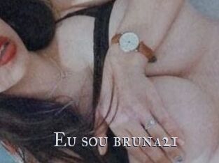 Eu_sou_bruna21