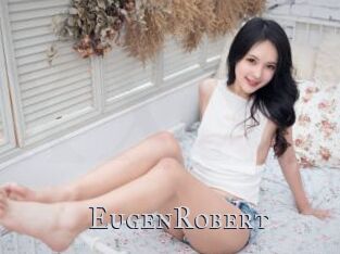 EugenRobert