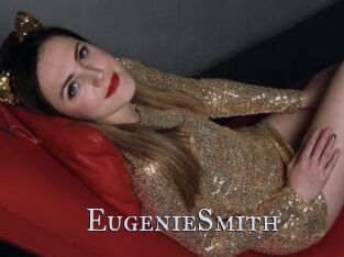EugenieSmith