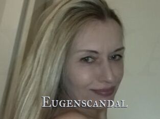 Eugenscandal