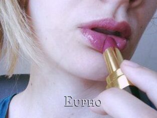 Eupho