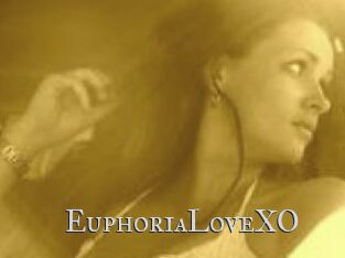 EuphoriaLoveXO