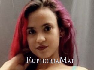 EuphoriaMai