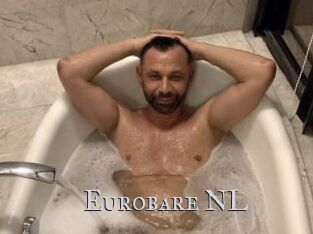 Eurobare_NL