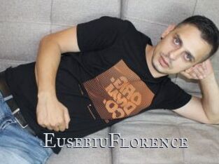 EusebiuFlorence