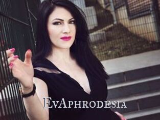 EvAphrodesia