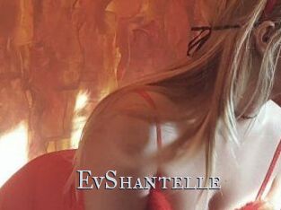 EvShantelle