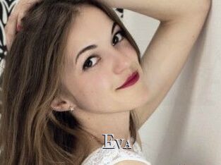 Eva_la_Moore