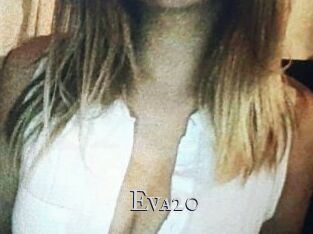 Eva20