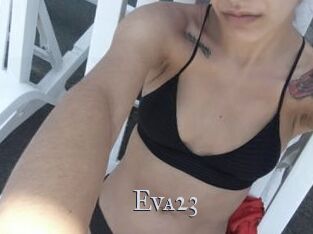 Eva23