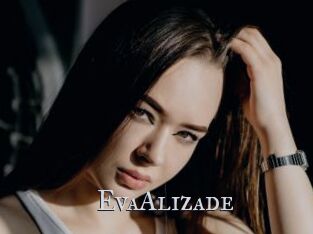 EvaAlizade