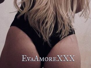 EvaAmoreXXX