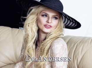 EvaAndersen Xxx Amateur