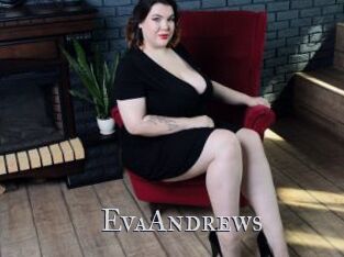 EvaAndrews