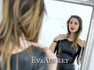 EvaAubrey