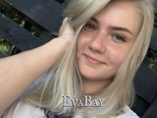 EvaBay