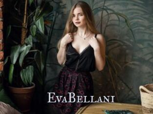 EvaBellani Xxx Amateur