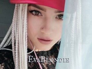EvaBlondie