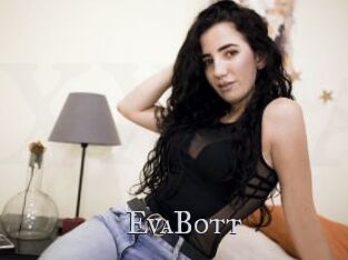 EvaBott