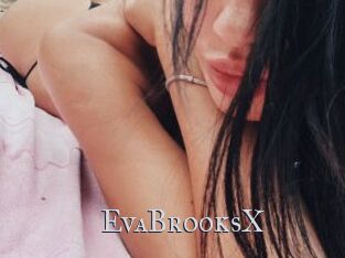 EvaBrooksX