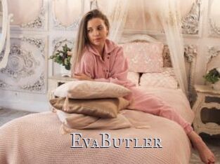EvaButler