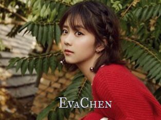 EvaChen