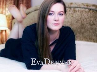 EvaDenver