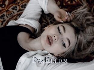 EvaEllen