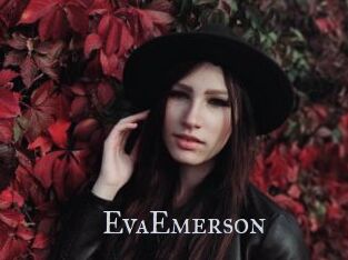 EvaEmerson