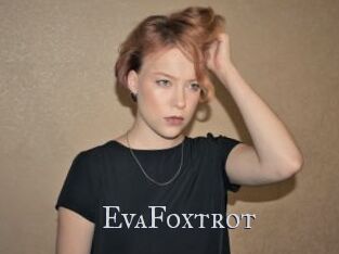 EvaFoxtrot
