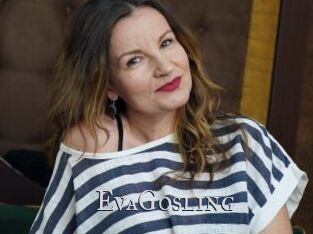 EvaGosling