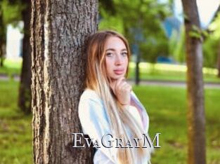 EvaGrayM