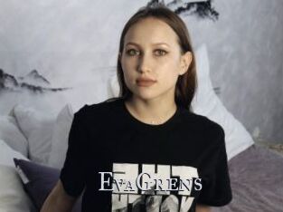 EvaGrens