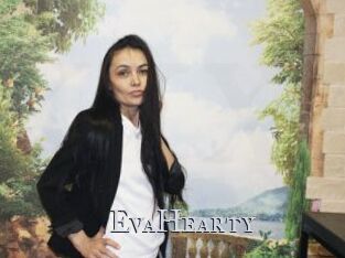 EvaHearty Xxx Amateur