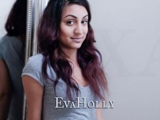 EvaHolly