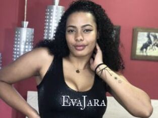 EvaJara