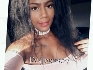 EvaJones07
