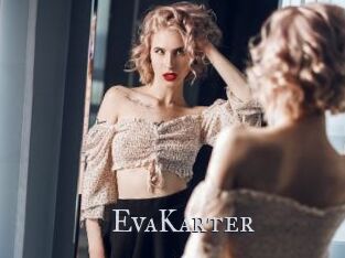 Eva_Karter