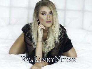 EvaKinkyNurse