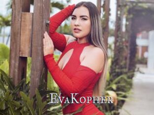 EvaKopher