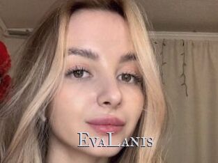 EvaLanis Xxx Amateur