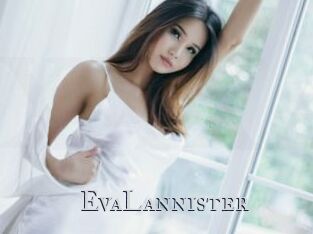 EvaLannister