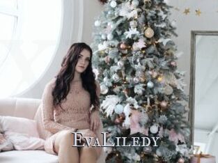 EvaLiledy
