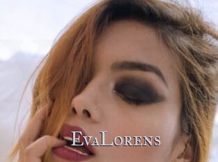 EvaLorens