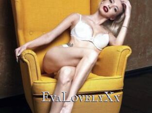 EvaLovelyXx