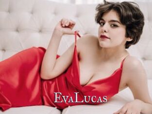 EvaLucas